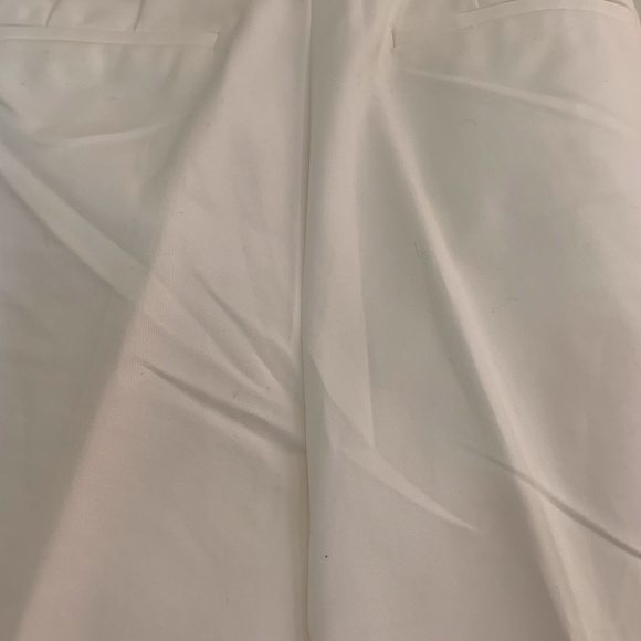 So Slimming Slacks - Picture 7 of 8